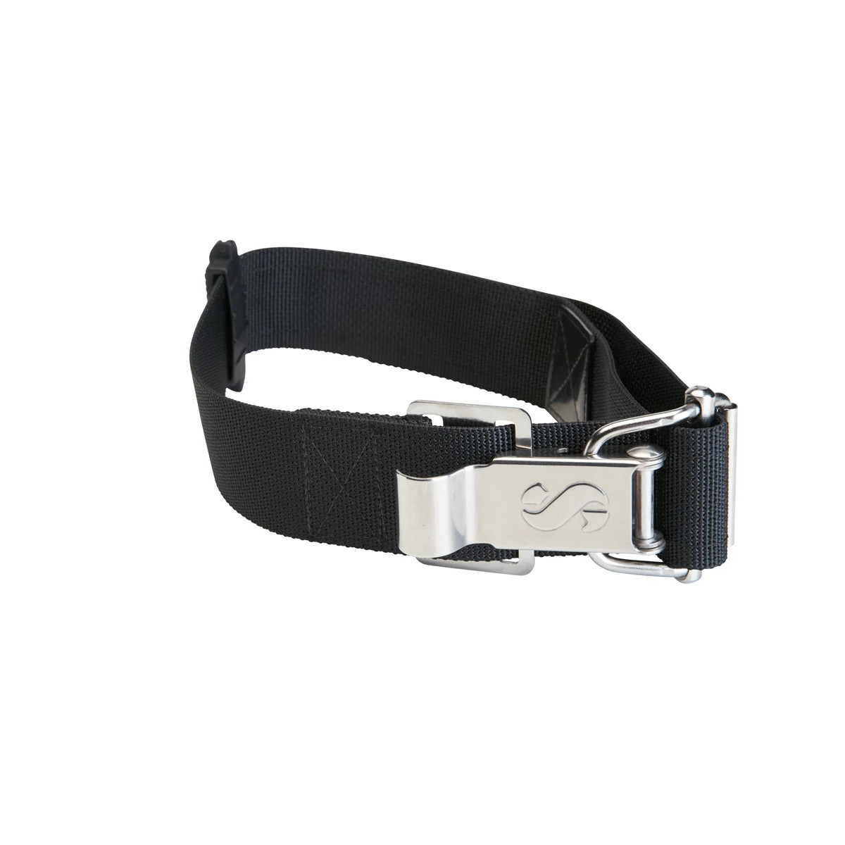 SCUBAPRO Tank Band Supercinch (Stainless Steel)