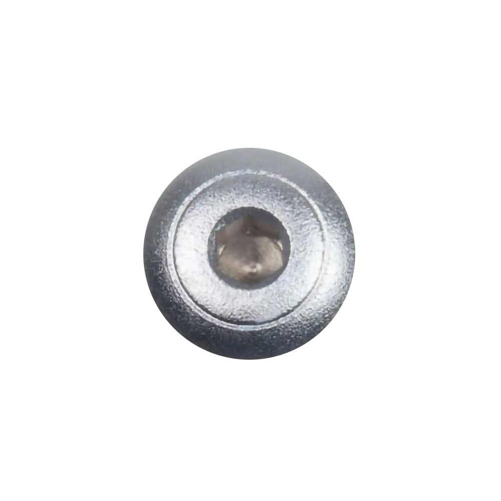 TANK VALVE PLUG