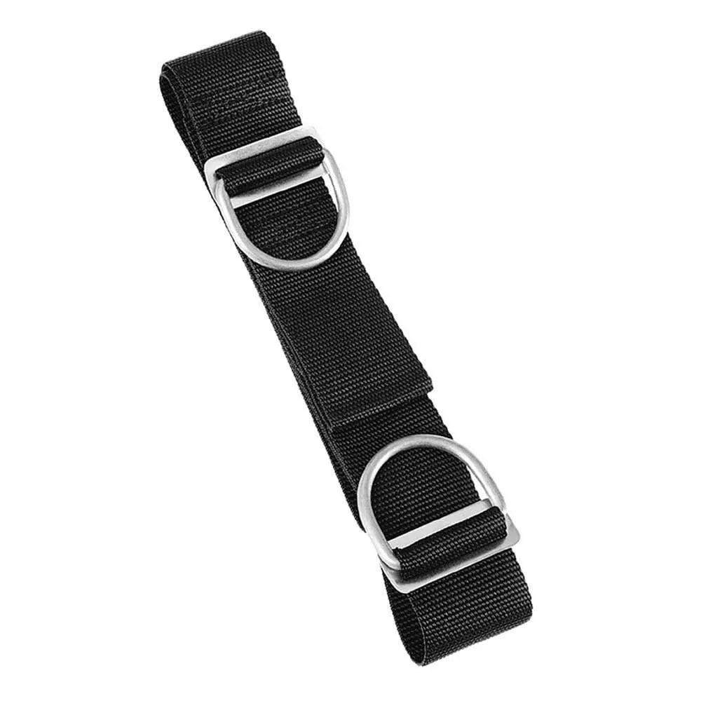 SCUBAPRO S-Tek Crotch Strap