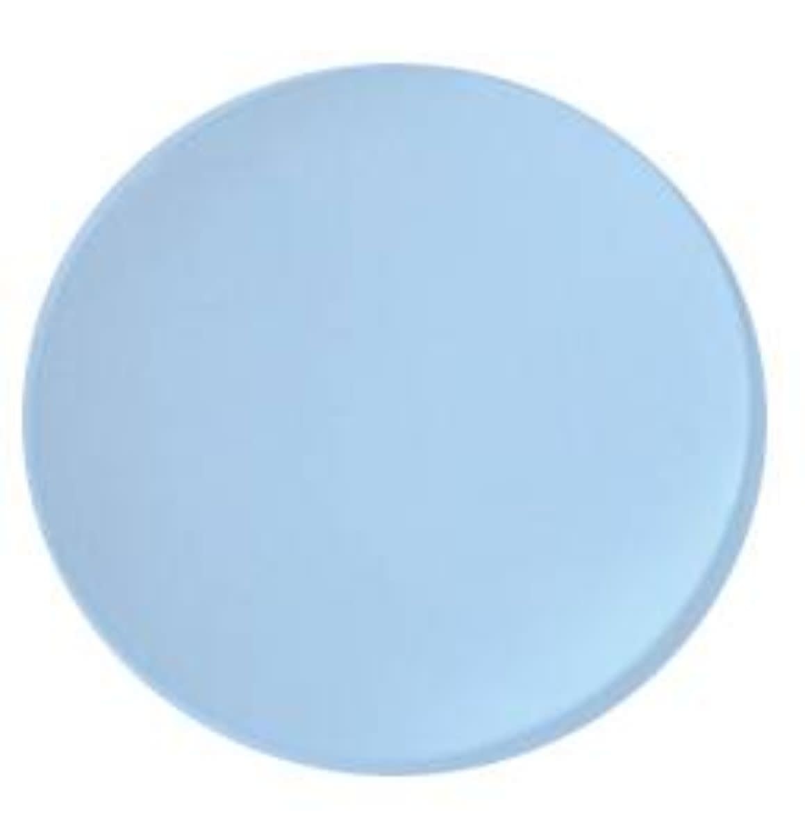 SCUBAPRO Screen Protector Film, Meridian