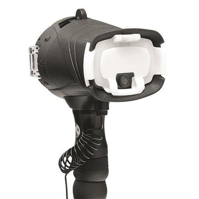 SEALIFE Pro Flash Diffuser
