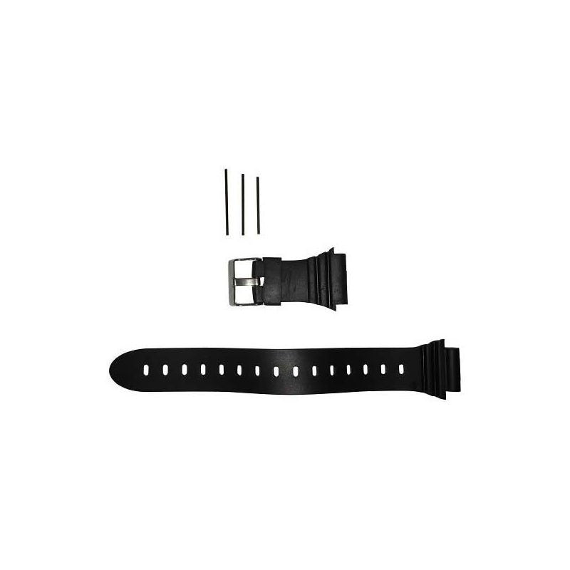 SCUBAPRO Wrist Strap Black, Prime and Tec