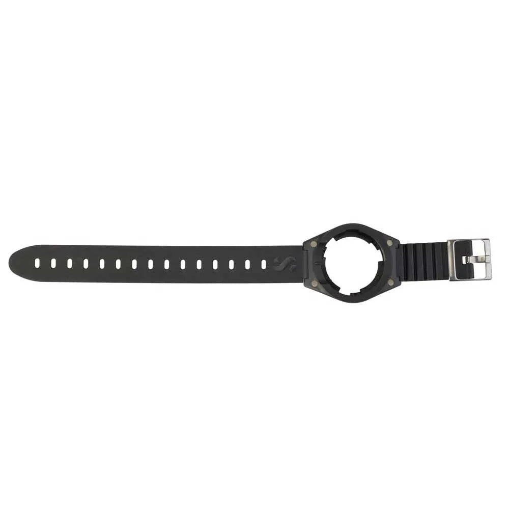 SCUBAPRO Compass Wrist Strap, FS1 and FS2