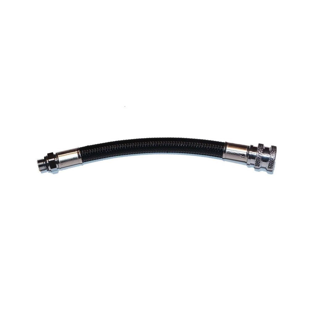 Apeks Inflator Hose 250mm