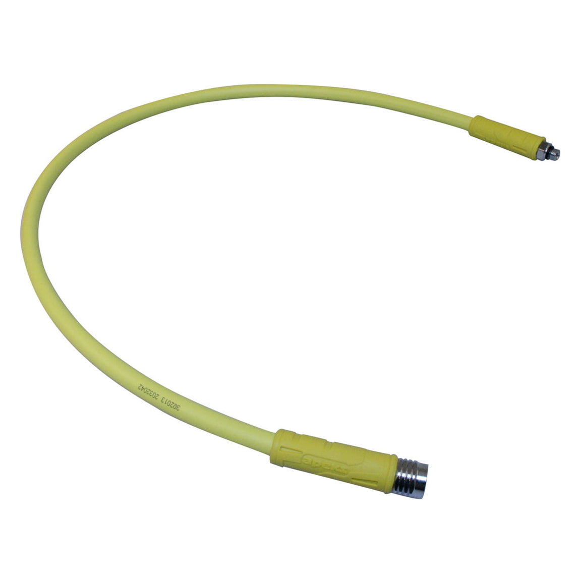 Apeks Octopus Hose 3/8 inch