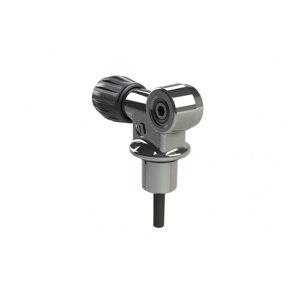 Apeks 232 Bar Convertible Valve
