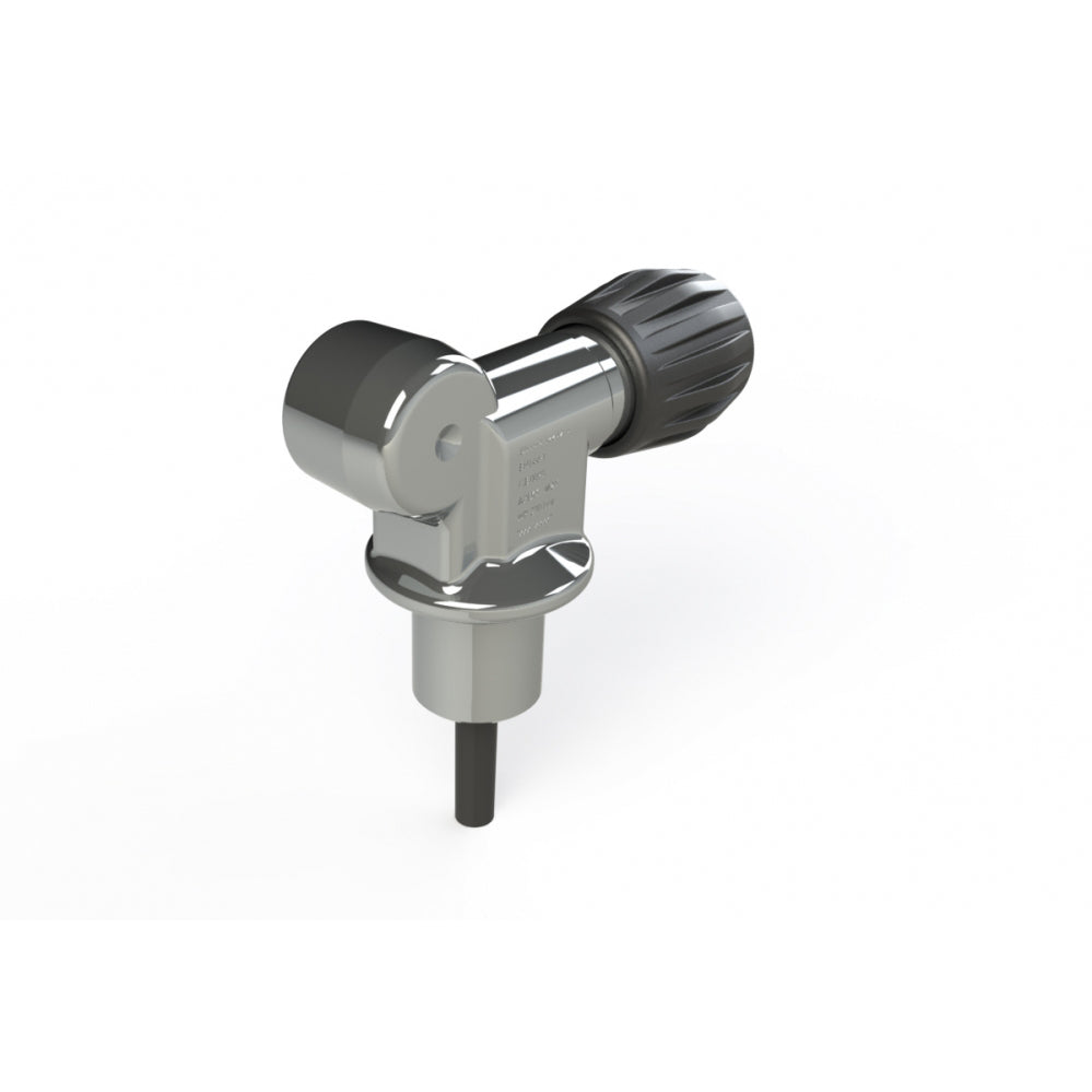 Apeks 232 Bar Convertible Valve