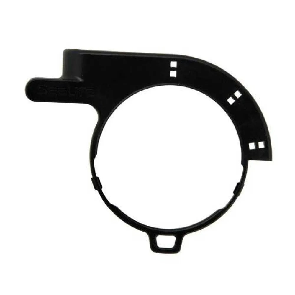 SeaLife Flash Link Adapter