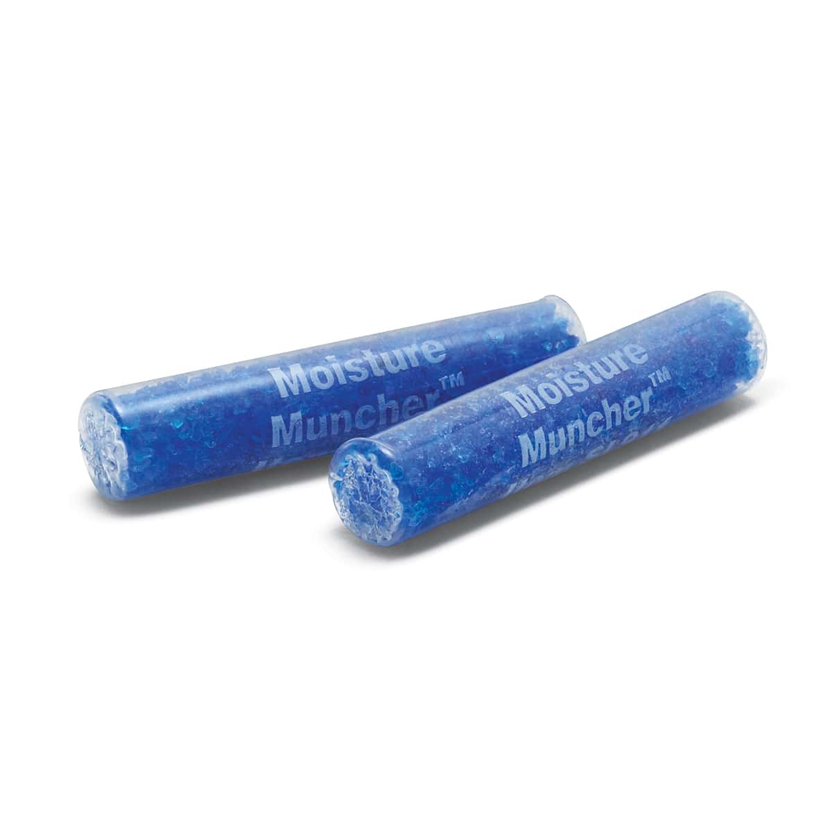 MOISTURE MUNCHER 10 CAPSULES X 1G