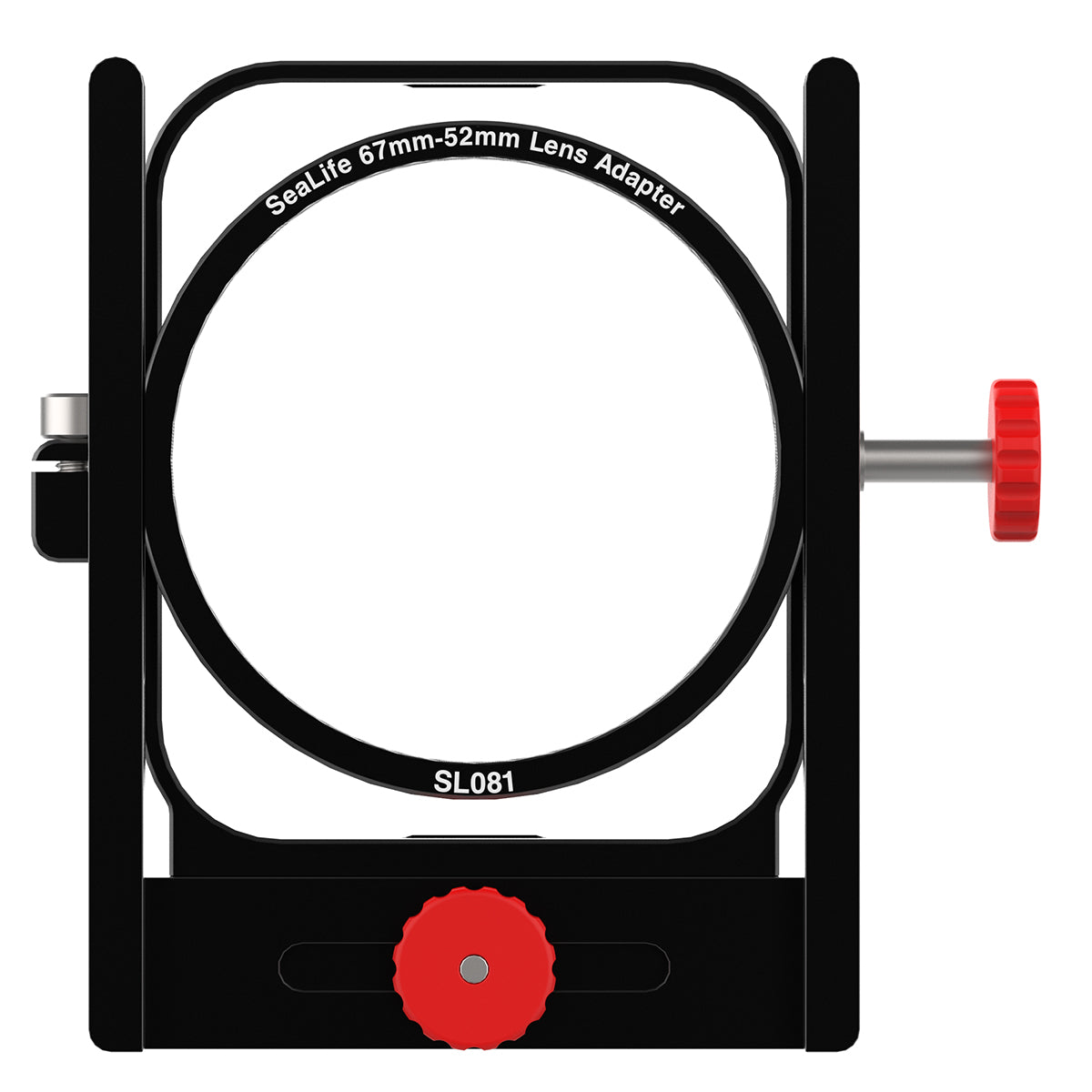 SPORTDIVER LENS ADAPTER