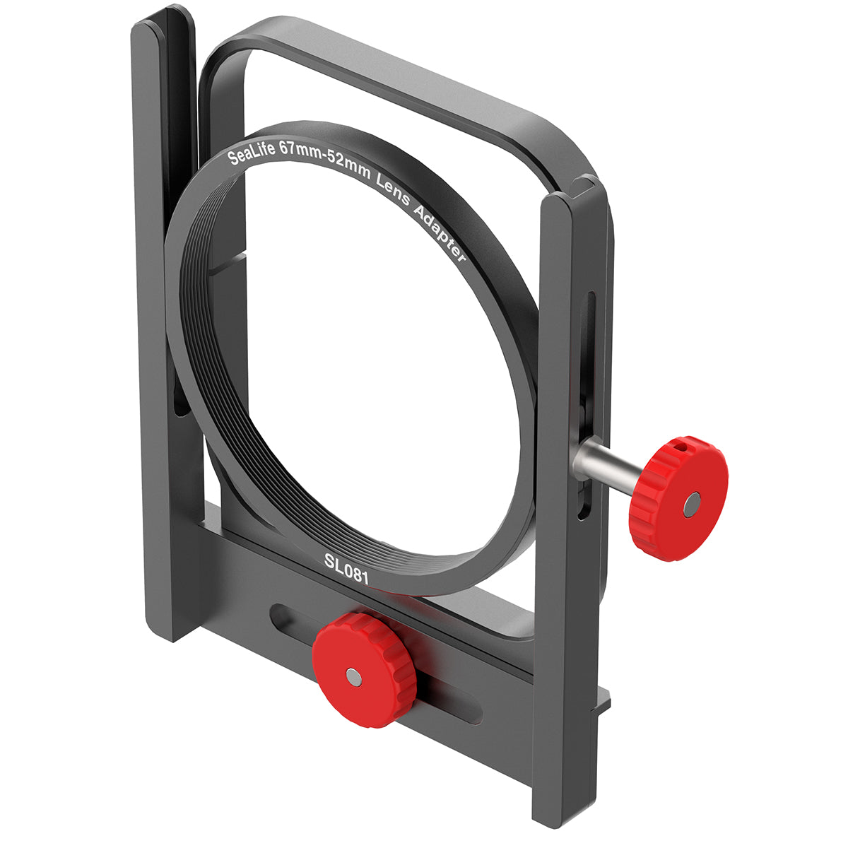 SPORTDIVER LENS ADAPTER