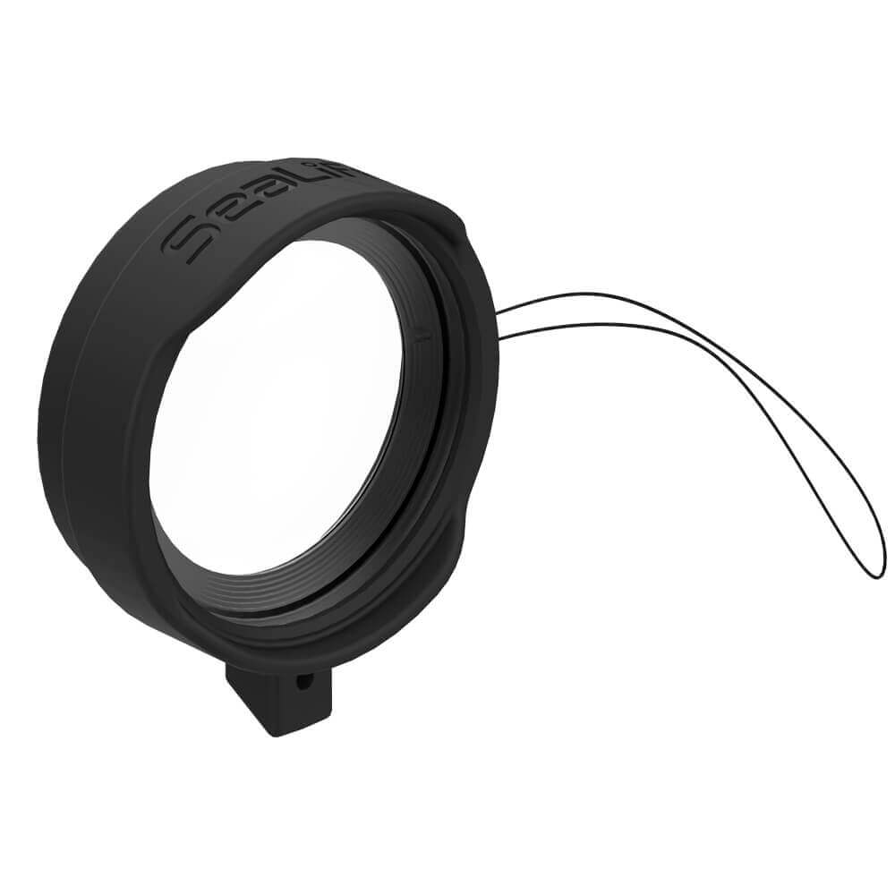 SUPER MACRO CLOSE UP LENS (MICRO SERIES)