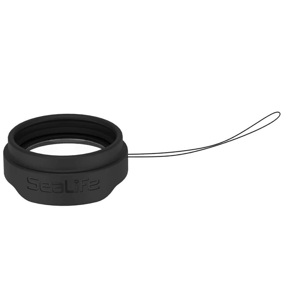 SUPER MACRO CLOSE UP LENS (MICRO SERIES)