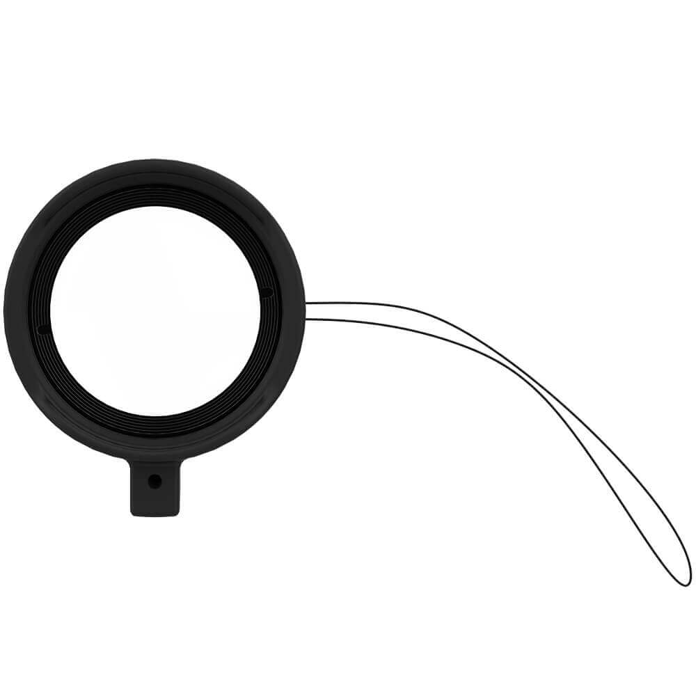 SUPER MACRO CLOSE UP LENS (MICRO SERIES)