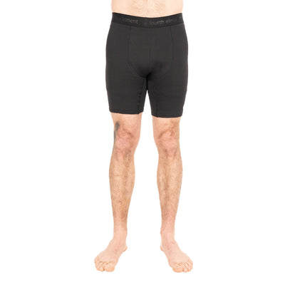 Fourth Element J2 Men's Base Layer Shorts