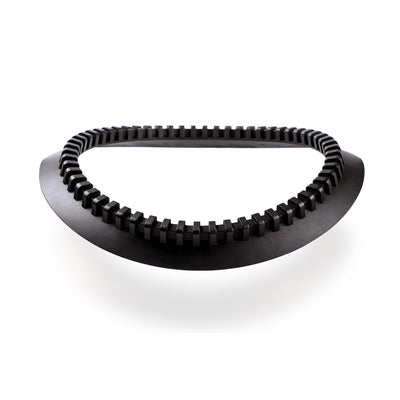 Si-Tech Quick Neck ring