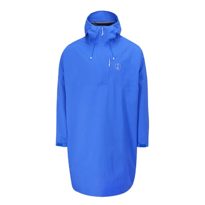 Fourth Element Shoreline Poncho