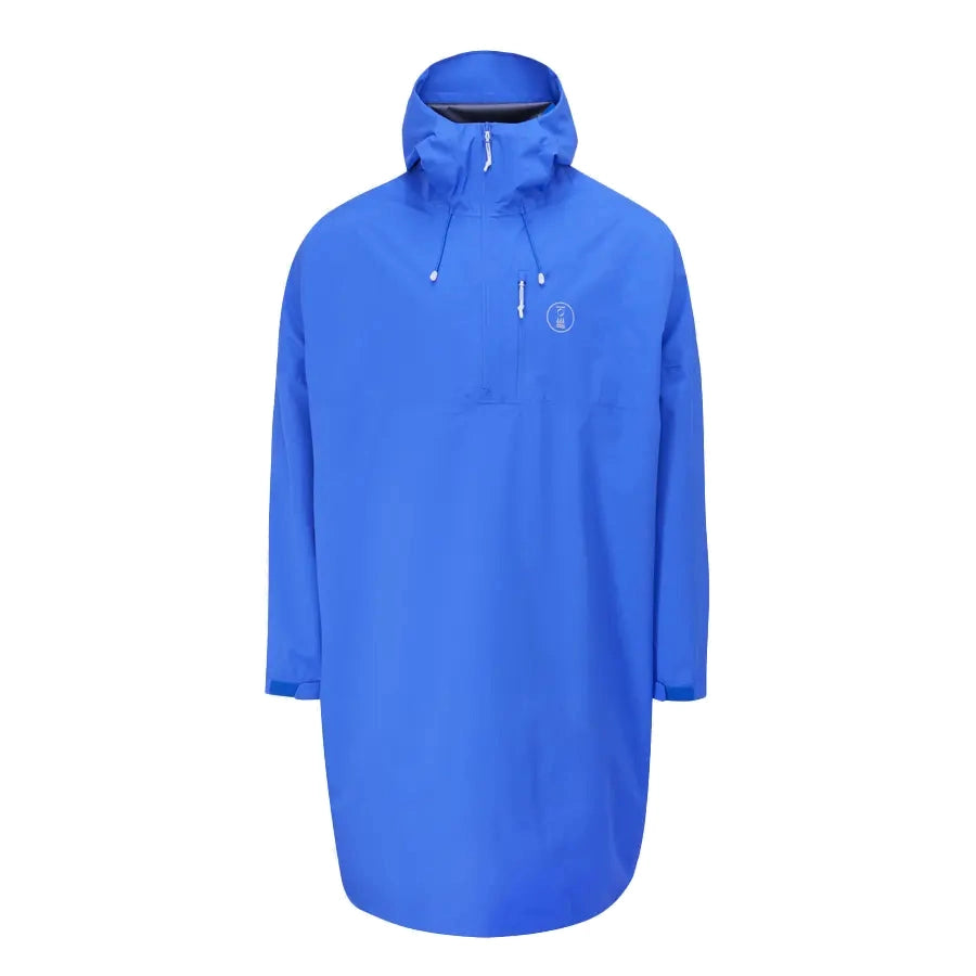 Fourth Element Shoreline Poncho