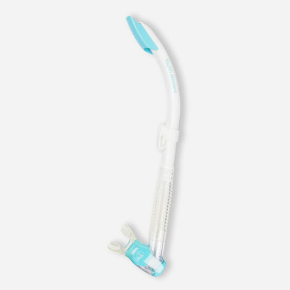 SPLASH SNORKEL