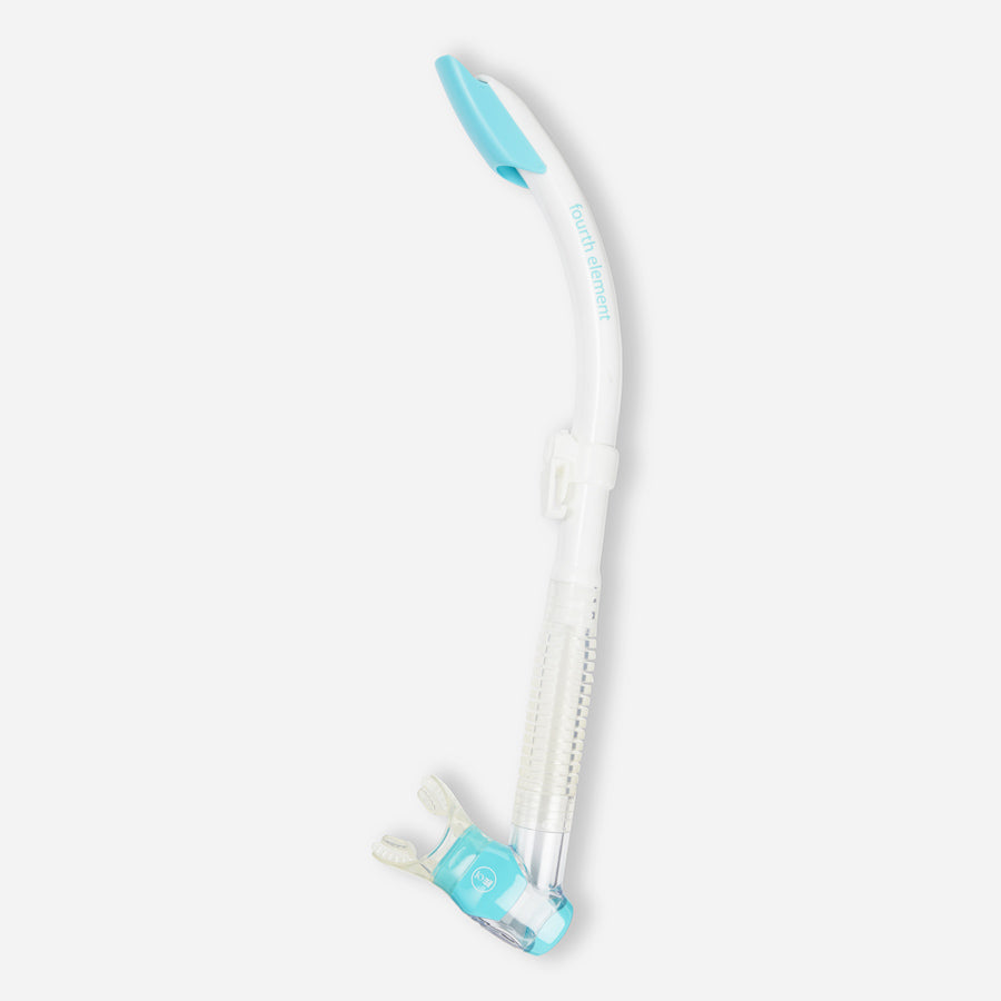 SPLASH SNORKEL