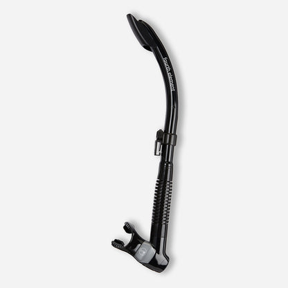SPLASH SNORKEL