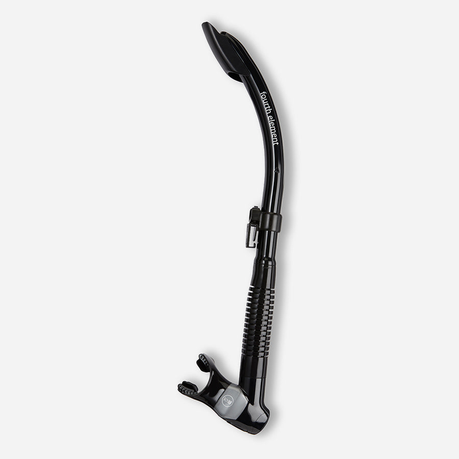 SPLASH SNORKEL