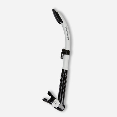 SPLASH SNORKEL