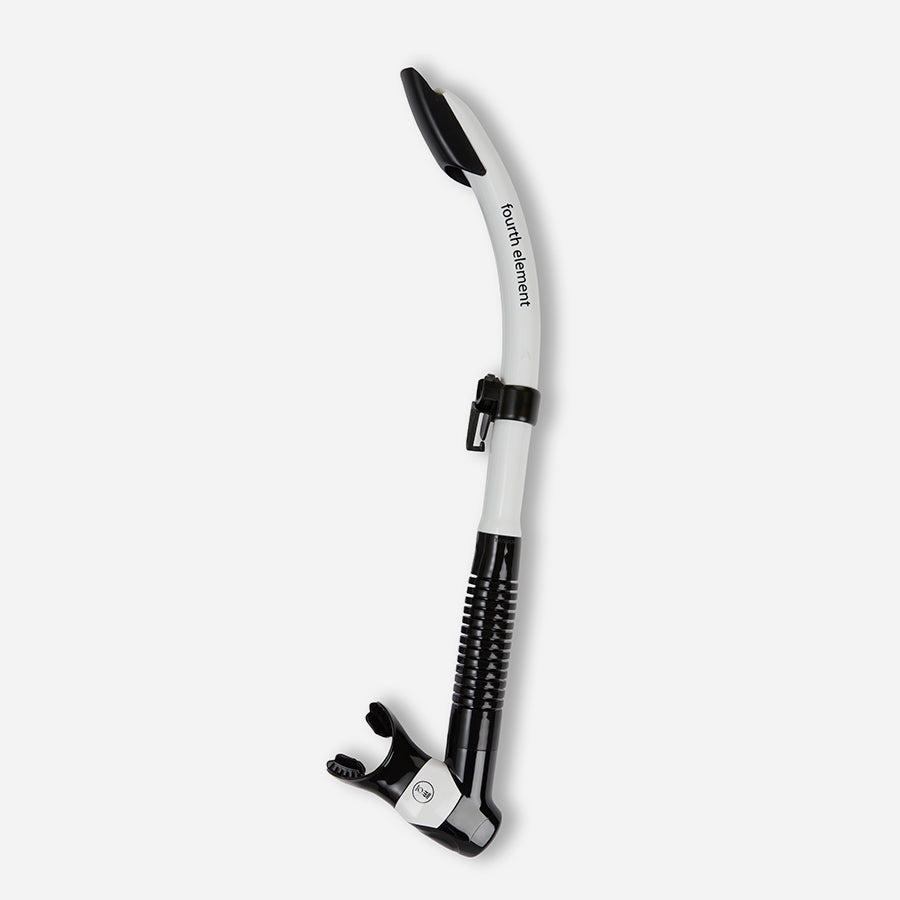 SPLASH SNORKEL