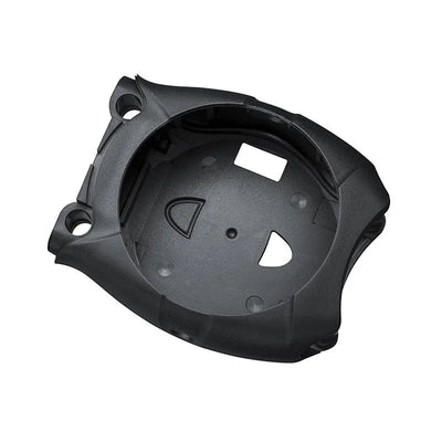 Suunto CB-In-Line Boot