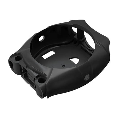 Suunto CB-In-Line Boot