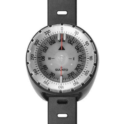 SUUNTO SK-8 STRAP MOUNT / SH
