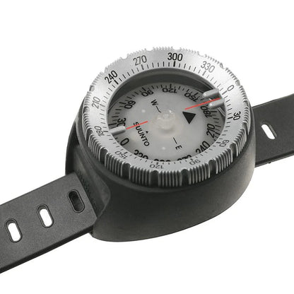 SUUNTO SK-8 STRAP MOUNT / SH