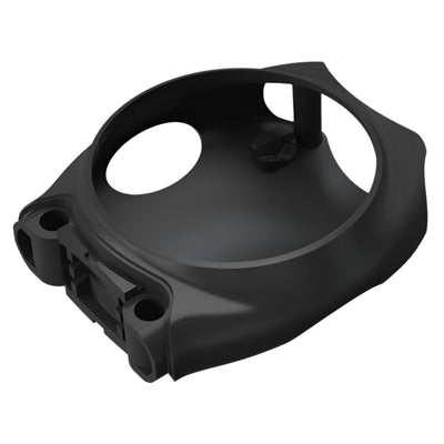 COMBO ZOOP NOVO/VYPER NOVO BOOT