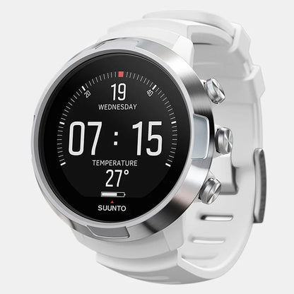 SUUNTO D5