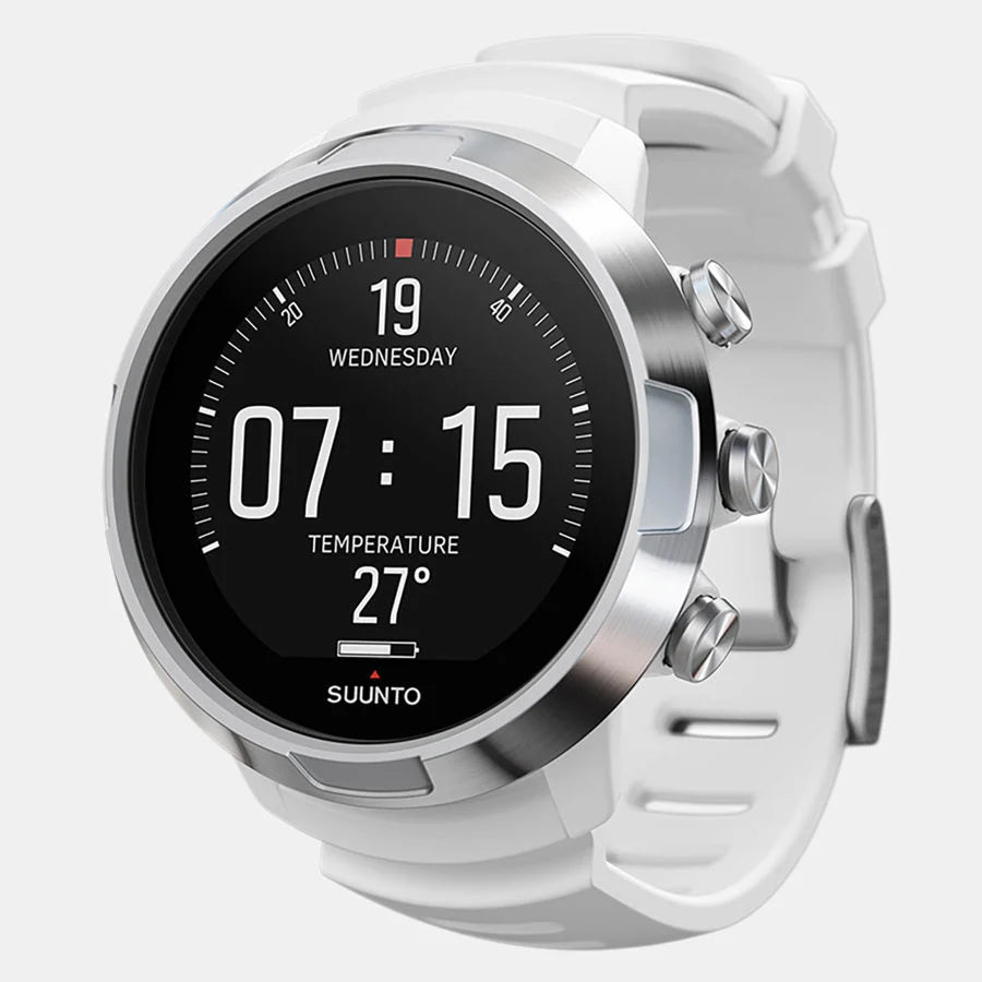 SUUNTO D5
