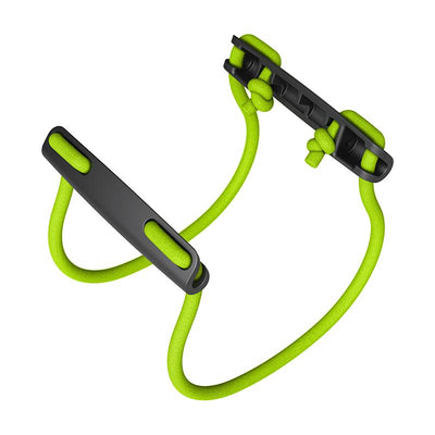 Suunto EON Steel Bungee Adapter Kit