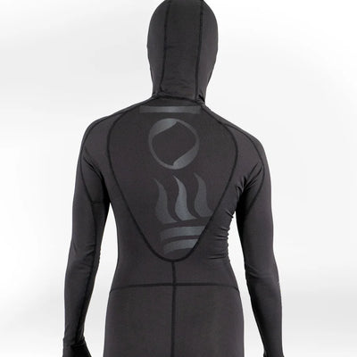 WOMEN'S STINGER SUIT