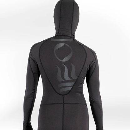 WOMEN'S STINGER SUIT