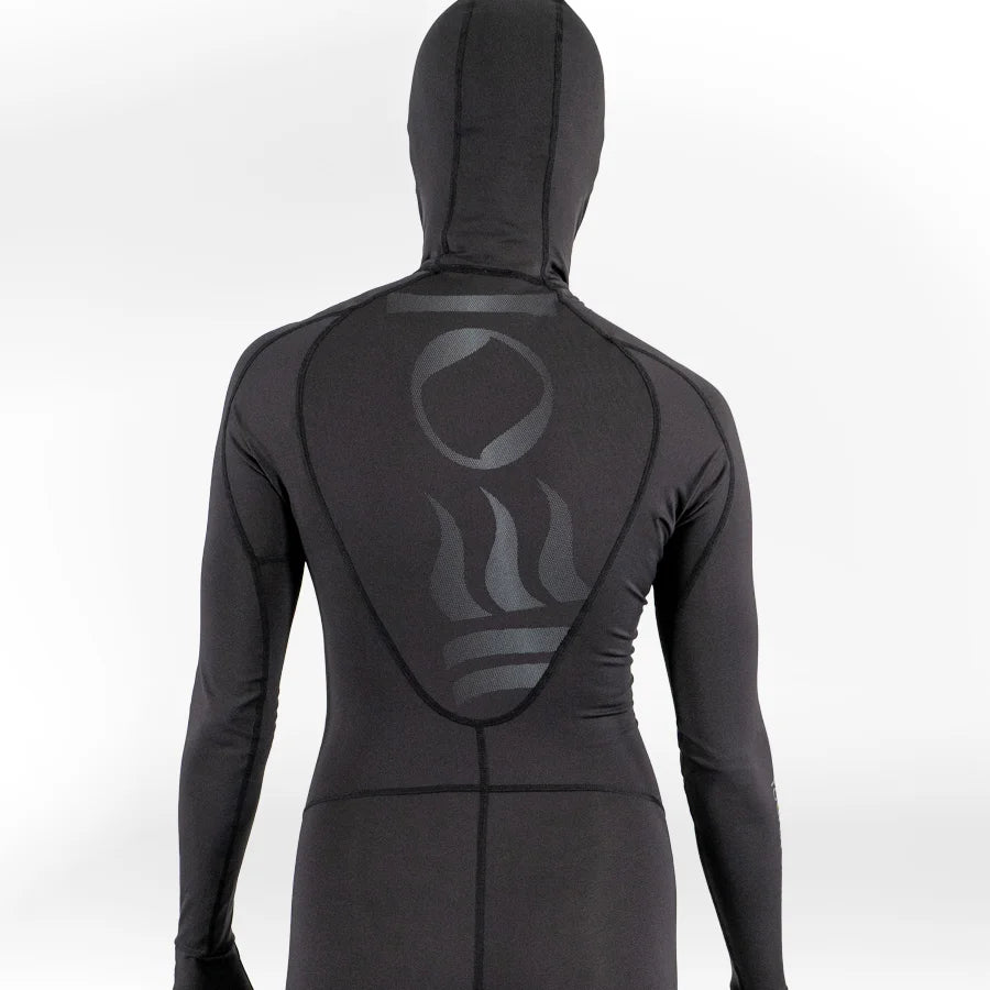 WOMEN'S STINGER SUIT