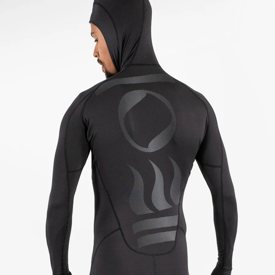 MEN'S STINGER SUIT