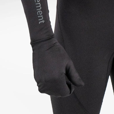 MEN'S STINGER SUIT