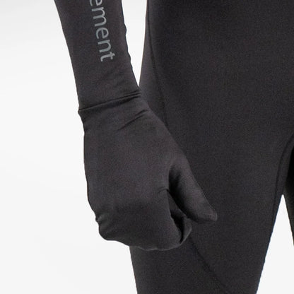 MEN'S STINGER SUIT