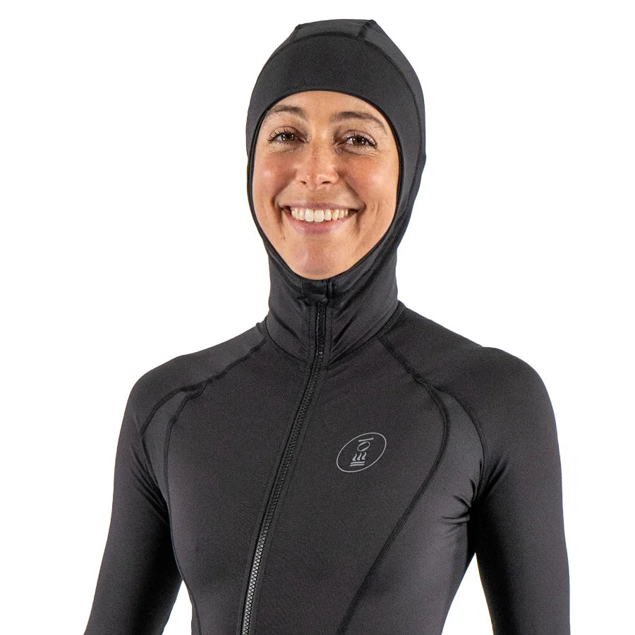WOMEN'S STINGER SUIT