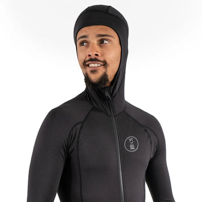 MEN'S STINGER SUIT