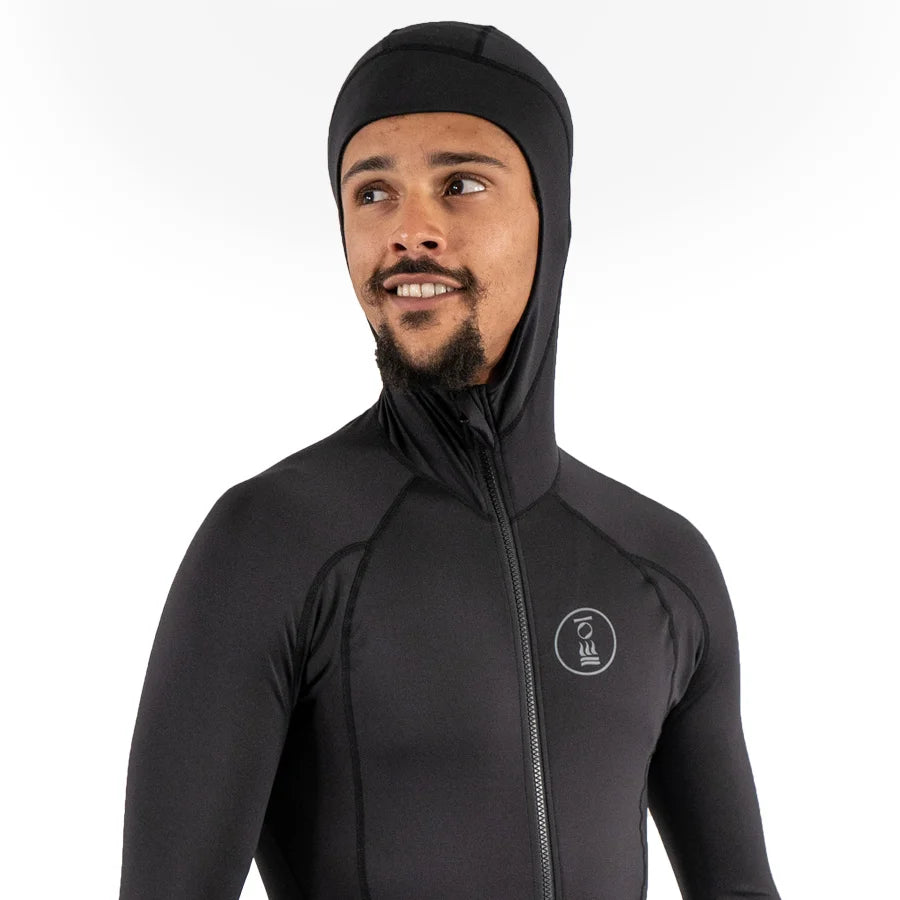 MEN'S STINGER SUIT