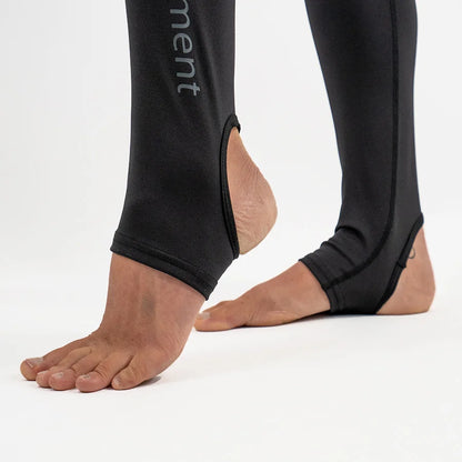 WOMEN'S STINGER SUIT