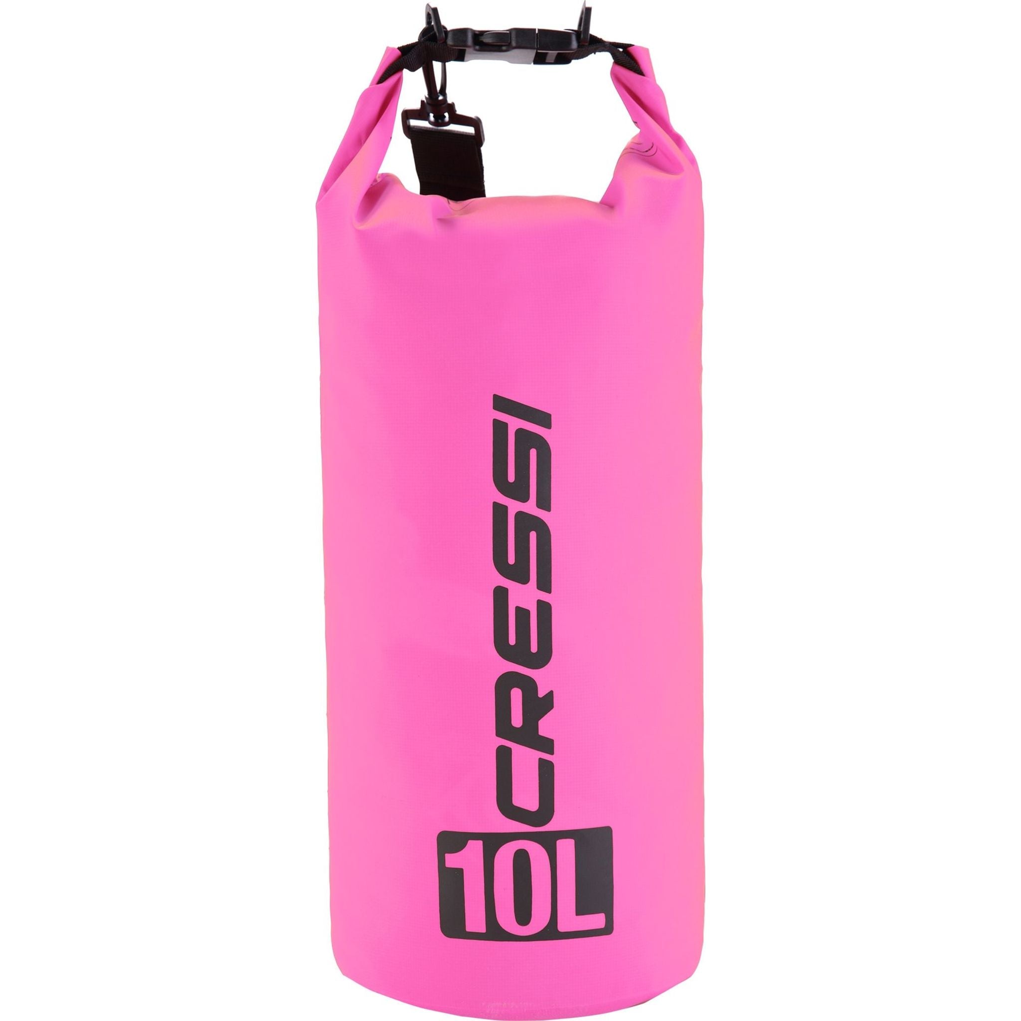 Dry Bag