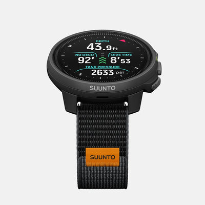 Nautic S