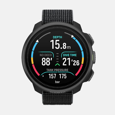 Nautic S
