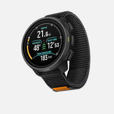Nautic S